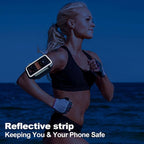 Cell Phone Armbands for Running - Image 9