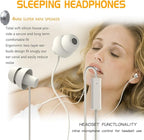 MAXROCK - Image 2