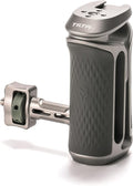 Tilta Xeno Side Handle for Filmmakers & Cameras by Tilta