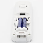 4-Pack BK-30AAABU Battery for Panasonic Cordless Phone BK30AAABU - Image 4