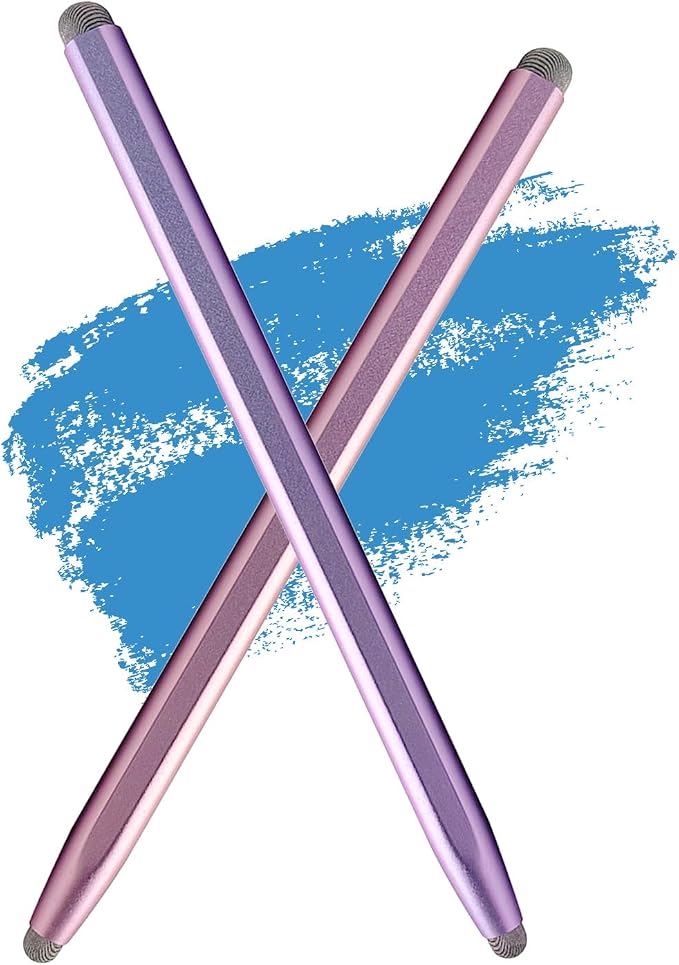 Stylus Pen for Touchscreen by KENKOR