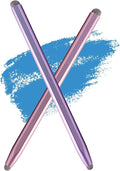 Stylus Pen for Touchscreen by KENKOR