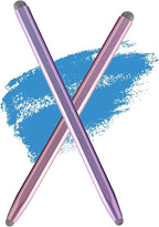 Stylus Pen for Touchscreen by KENKOR