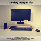 USB Computer /Laptop Speaker - Image 5