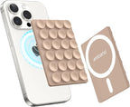 amBand Magnetic Suction Phone Mount Trendy Stocking Stuffers by amBand