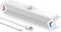 LENRUE Computer Speakers, PC Speakers by LENRUE