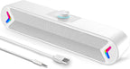 LENRUE Computer Speakers, PC Speakers by LENRUE