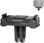 NEEWER Magnetic Mount Adapter Compatible by Neewer