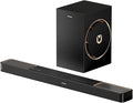 ULTIMEA 3.1.2ch Sound Bar with Dolby Atmos, Surround Sound System by ULTIMEA