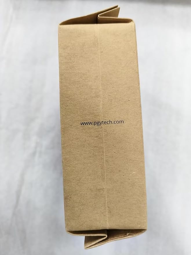 PGYTECH Protective Wrap, Anti-scratch Lens Camera Wrap, Lens protector - Image 11