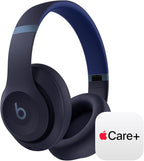 Beats Studio Pro with AppleCare+ by Beats