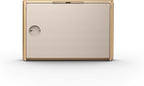 Bang & Olufsen Beosound Level Portable Wi-Fi Multiroom Speaker - Image 19
