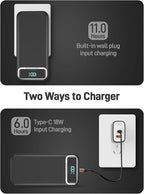 Portable Charger Power Bank - Image 5