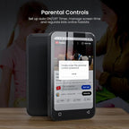 TIMMKOO 80GB Kids MP3 Player - Image 2