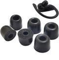 Replacement Earbuds Tips for Powerbeats Pro by EarbudsTipsAccessories