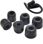 Replacement Earbuds Tips for Powerbeats Pro by EarbudsTipsAccessories