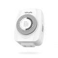 TiFFCOFiO Indoor Mechanical Timers by TiFFCOFiO