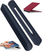 3 in 1 Silicone Laptop Stand, Keyboard Riser by Ergounion