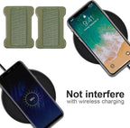 Universal Phone Grip for Smartphones - Image 5