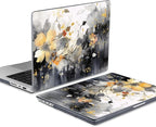 DONGKE for M4 MacBook Pro 16 Inch Case 2024 2023 2021 A3403 A3186 M3 A2991 M2 - Image 6