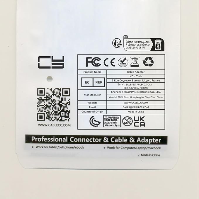 CY USB4.0 Type-C USB4 40Gbps to PCI-E 4.0 X4 SSD NVME NGFF M-Key Enclosure - Image 10