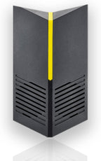 Ultrasonic Indoor Plug-in Bluetooth Rodent Repeller, Indoor Rodent Repellent by DigiMax