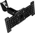 iplusmile 1 Set Dash Cam Rear View Mirror Mount by iplusmile