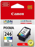 Canon PG-243/ CL-244 Ink Multi Pack, Compatible to TR4520, TS302 and TS202 & - Image 6