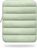 Vandel - The Original Puffy iPad Sleeve 9-11 Inch Tablet Sleeve, Cute iPad Air by VANDEL