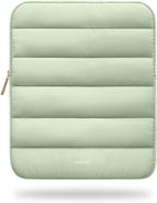 Vandel - The Original Puffy iPad Sleeve 9-11 Inch Tablet Sleeve, Cute iPad Air by VANDEL