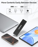1TB External SSD - Image 4