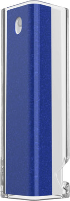 CLICK CLEAN Screen Cleaner, Fingerprint Proof Screen Cleaner Spray, All-in-One - Image 8