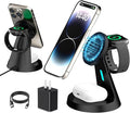 Wireless Charger Compatible by Utotrip