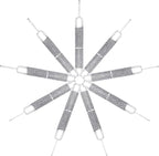 16 Pieces SIM Card Removal Openning Tool Tray Eject Pins Needle Opener Ejector - Image 8