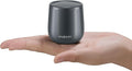 INSMY Small Bluetooth Speaker, Waterproof Mini Portable Wireless Speaker by INSMY