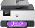 HP OfficeJet Pro 9125e All-in-One Printer, Printer-for-Small Medium Business by HP