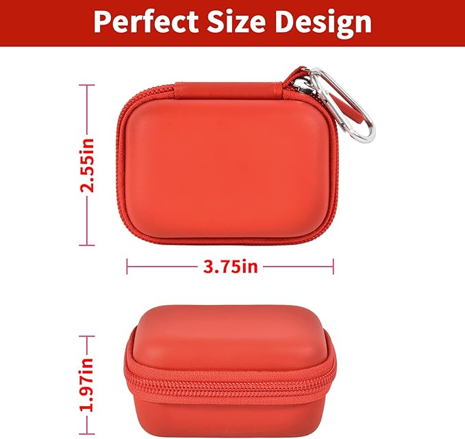 Portable Charger Power Bank Case - Image 5