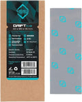 Iceberg Thermal DRIFTIce Thermal Pad 120mm x 40mm by DRIFTIce