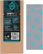 Iceberg Thermal DRIFTIce Thermal Pad 120mm x 40mm by DRIFTIce