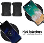 Universal Phone Grip for Smartphones - Image 4