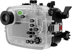 Seafrogs Underwater Housing for Sony a6700 - Image 5