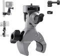 PGYTECH CapLock Super Clamp Mount, Aluminum Alloy Bracket by PGYTECH-US