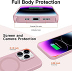 for iPhone 16 Pro Max Case - Image 2