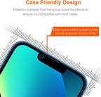 Anti Blue Light Screen Protector - Image 6