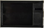 Synergy Digital Cordless Phone Battery, Compatible - Image 5