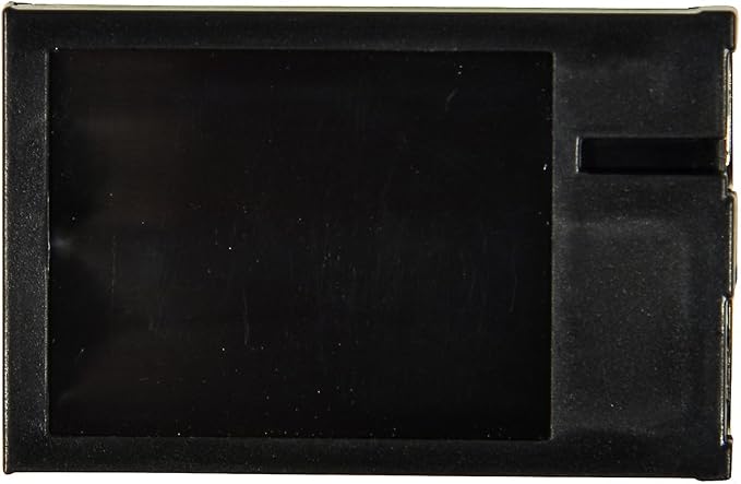 Synergy Digital Cordless Phone Battery, Compatible - Image 6