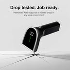 Scanmarker 1D/2D Wireless Barcode Scanner – Boost Speed & Accuracy - Image 6
