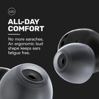 Raycon Everyday Earbuds Plus - Image 3