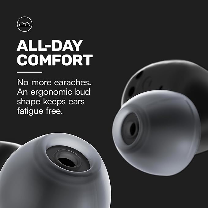 Raycon Everyday Earbuds - Image 5