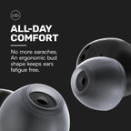 Raycon Everyday Earbuds Plus - Image 4